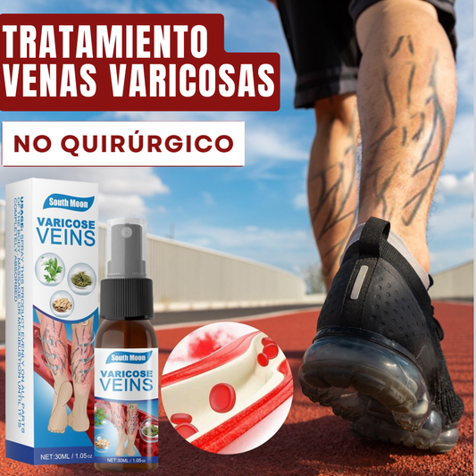 venastrat elimina varices