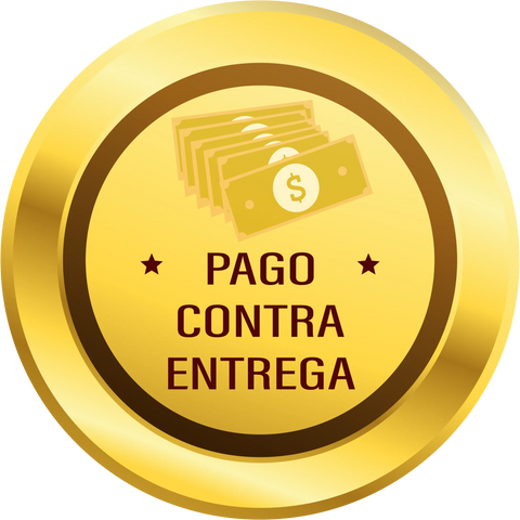 PAGO CONTRA ENTREGA